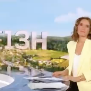 Capture d’écran 2026-04-21 à 14.07.36