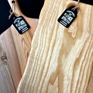 ELLES SONT ARRIVÉES 🙌🏼🏆 Et elles sont magnifiques !Nous vous présentons les planches qui sero