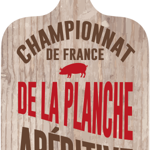 Logo-2026-planche-aperitive-championnat