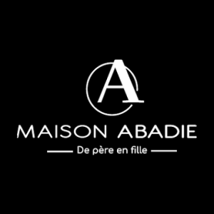 Maison-Abadie