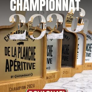 SnapInsta.to_653984213_18151557232455866_3265168634648662545_n