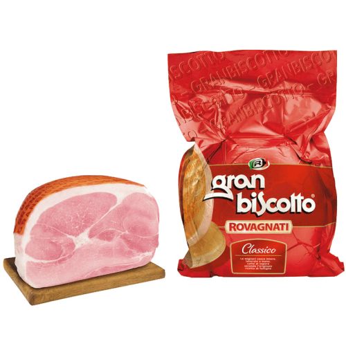 gran-biscotto gran-biscotto