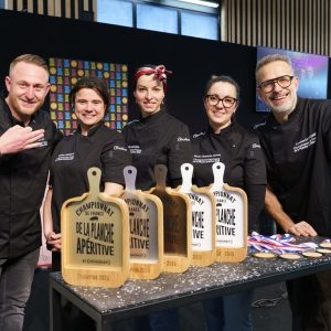 snackshow2026-en_00736jpg_55182287775_l